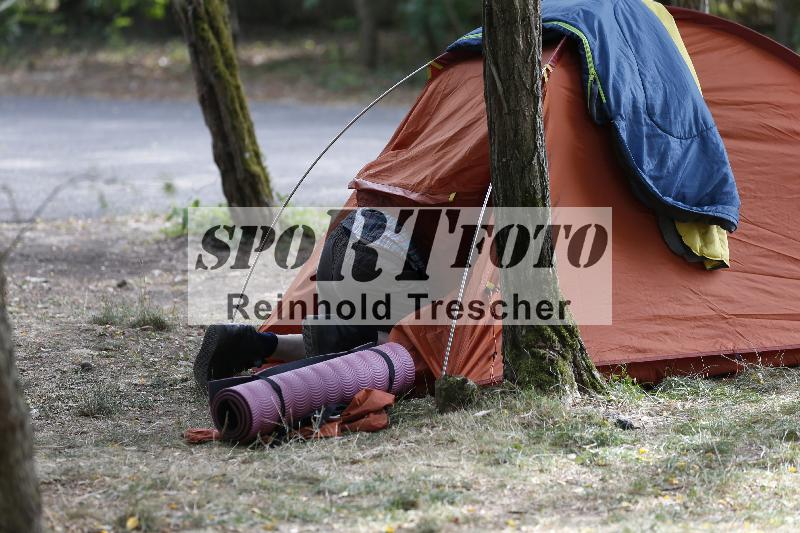 /32 03.08.2026  TIMMOT ADR/Impressionen